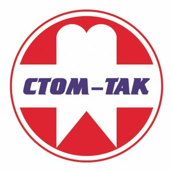Стом-ТАК, Стоматологический центр в Балаково