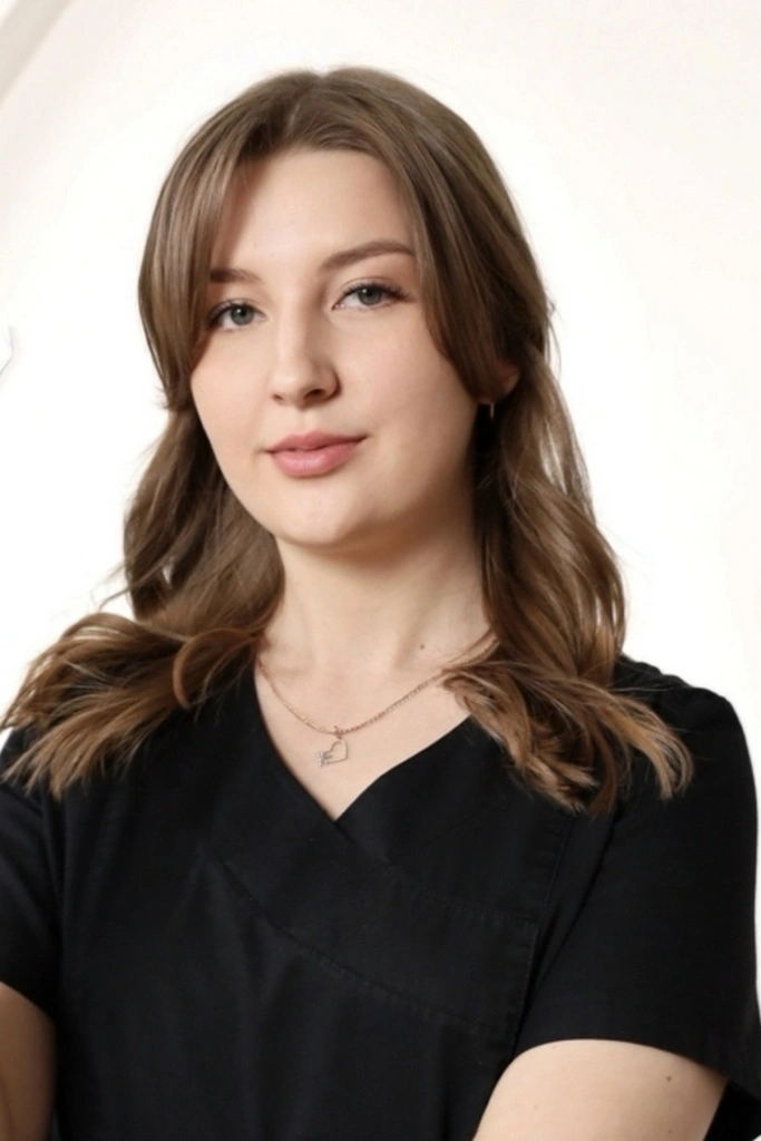 96-460x705.jpg