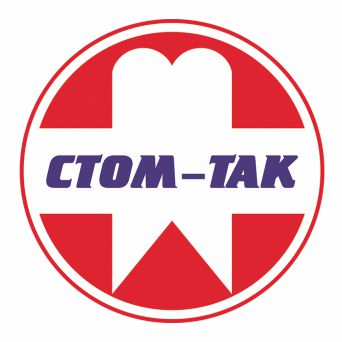 Стом-ТАК, Стоматологический центр в Балаково