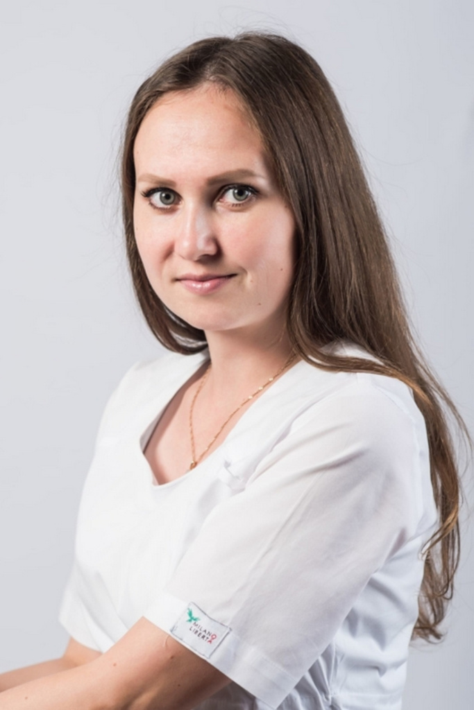 martynenko1-471x705.jpg